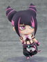 Good Smile Company Street Fighter Figura Nendoroid Juri-chan 10 cm