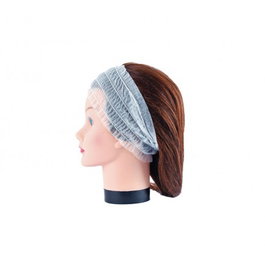 Bifull Diadema Desechable Non Waven