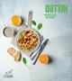 Quttin Sartén Ecook 30cm ECOOK