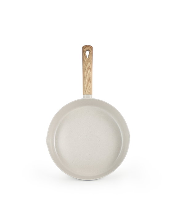 Quttin Sartén Ecook 30cm ECOOK Quttin Sartén Ecook 30cm ECOOK