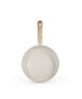Quttin Sartén Ecook 30cm ECOOK