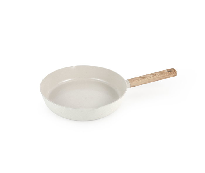 Quttin Sartén Ecook 30cm ECOOK Quttin Sartén Ecook 30cm ECOOK