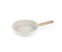 Quttin Sartén Ecook 30cm ECOOK