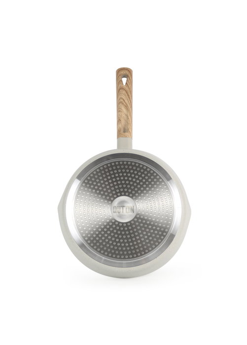 Quttin Sartén Ecook 30cm ECOOK Quttin Sartén Ecook 30cm ECOOK