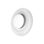 EZVIZ T4C Detector de Humo Inteligente Blanco