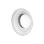 EZVIZ T4C Detector de Humo Inteligente Blanco