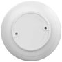 EZVIZ T4C Detector de Humo Inteligente Blanco