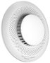 EZVIZ T4C Detector de Humo Inteligente Blanco