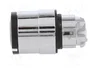 SCHNEIDER ELECTRIC Interruptor rotativo con llave Harmony XB4 22mm Negro
