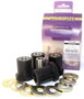 Powerflex PFR17-209 Trasero Inferior Triangulo Silentblock Exterior