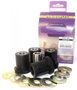 Powerflex PFR17-209 Trasero Inferior Triangulo Silentblock Exterior