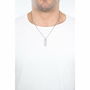 Collar Hombre Breil ZODIAC