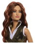 Masters of the Universe Movie 2026 Barbie Signature Muñeca Teela 30 cm