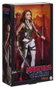 Masters of the Universe Movie 2026 Barbie Signature Muñeca Teela 30 cm