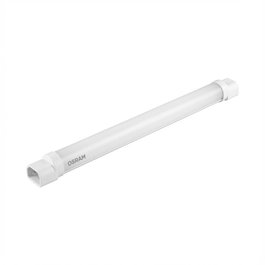 OSRAM LEDINES 30CM3.1W/827 230V DIM S14s LED Lampe 275 lm 2700 K Regulable