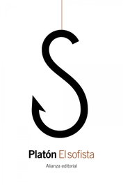 El sofista, Platón - ALIANZA