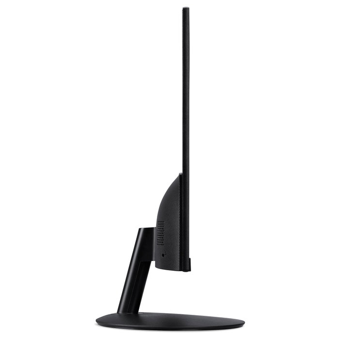 Acer SA322QUEb 31.5 Pulgadas Monitor Gaming IPS 2560x1440 QHD 100Hz 4ms HDR10 HDMI 2.0 DisplayPort 1.2 Negro Acer SA322QUEb 31.5 Pulgadas Monitor Gaming IPS 2560x1440 QHD 100Hz 4ms HDR10 HDMI 2.0 DisplayPort 1.2 Negro