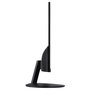 Acer SA322QUEb 31.5 Pulgadas Monitor Gaming IPS 2560x1440 QHD 100Hz 4ms HDR10 HDMI 2.0 DisplayPort 1.2 Negro