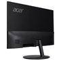 Acer SA322QUEb 31.5 Pulgadas Monitor Gaming IPS 2560x1440 QHD 100Hz 4ms HDR10 HDMI 2.0 DisplayPort 1.2 Negro