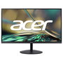 Acer SA322QUEb 31.5 Pulgadas Monitor Gaming IPS 2560x1440 QHD 100Hz 4ms HDR10 HDMI 2.0 DisplayPort 1.2 Negro