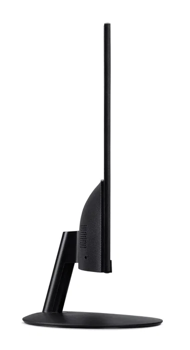 Acer SA322QUEb 31,5 pulg. 2560x1440 100Hz Negro Acer SA322QUEb 31,5 pulg. 2560x1440 100Hz Negro