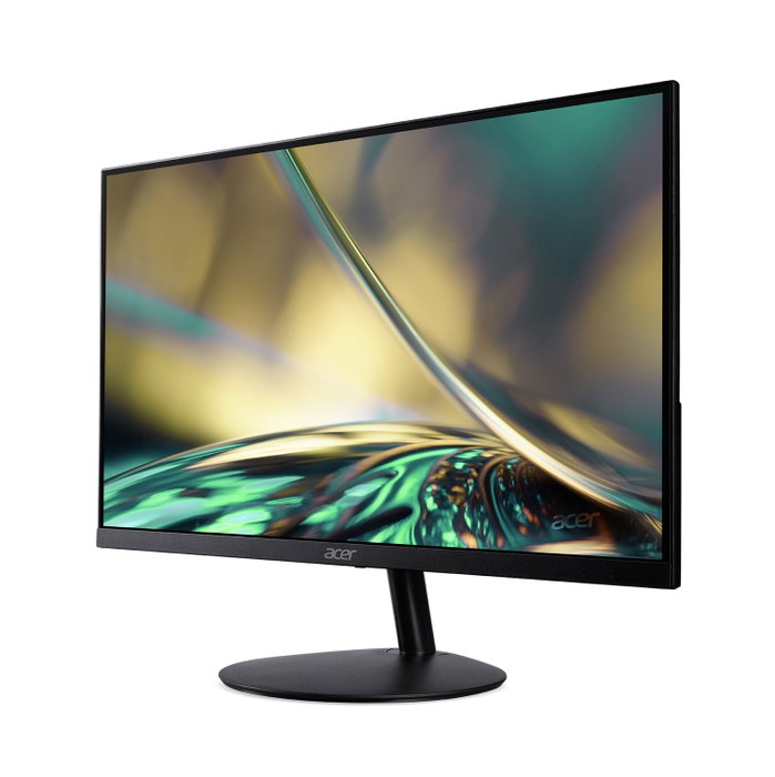 Acer SA322QUEb 31,5 pulg. 2560x1440 100Hz Negro Acer SA322QUEb 31,5 pulg. 2560x1440 100Hz Negro