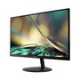 Acer SA322QUEb 31,5 pulg. 2560x1440 100Hz Negro