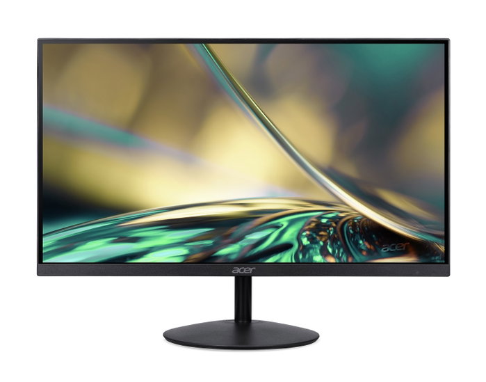 Acer SA322QUEb 31,5 pulg. 2560x1440 100Hz Negro Acer SA322QUEb 31,5 pulg. 2560x1440 100Hz Negro