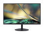 Acer SA322QUEb 31,5 pulg. 2560x1440 100Hz Negro