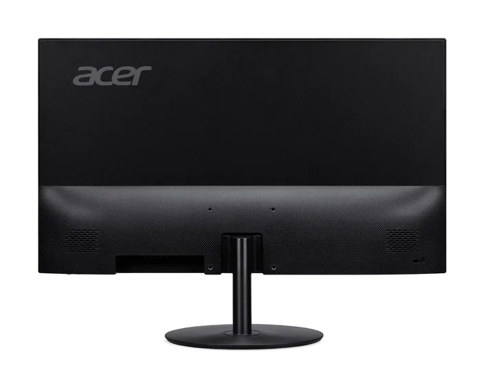 Acer SA322QUEb 31,5 pulg. 2560x1440 100Hz Negro Acer SA322QUEb 31,5 pulg. 2560x1440 100Hz Negro