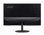 Acer SA322QUEb 31,5 pulg. 2560x1440 100Hz Negro