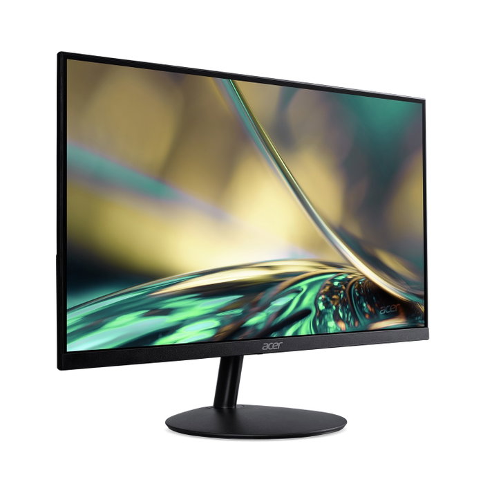 Acer SA322QUEb 31,5 pulg. 2560x1440 100Hz Negro Acer SA322QUEb 31,5 pulg. 2560x1440 100Hz Negro