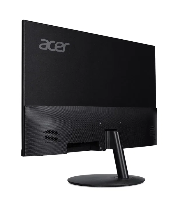 Acer SA322QUEb 31,5 pulg. 2560x1440 100Hz Negro Acer SA322QUEb 31,5 pulg. 2560x1440 100Hz Negro