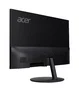 Acer SA322QUEb 31,5 pulg. 2560x1440 100Hz Negro