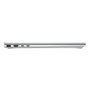 HP OmniBook X Flip 2-in-1 Intel Core Ultra 5 226V 16 Pulgadas OLED Táctil 16GB 512GB Plata