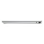 HP OmniBook X Flip 2-in-1 Intel Core Ultra 5 226V 16 Pulgadas OLED Táctil 16GB 512GB Plata
