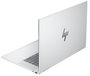 HP OmniBook X Flip 2-in-1 Intel Core Ultra 5 226V 16 Pulgadas OLED Táctil 16GB 512GB Plata