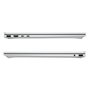 HP OmniBook X Flip 2-in-1 Intel Core Ultra 5 226V 16 Pulgadas OLED Táctil 16GB 512GB Plata