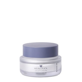 Mizon HYALUGEN Le Lift Cream 50 ml