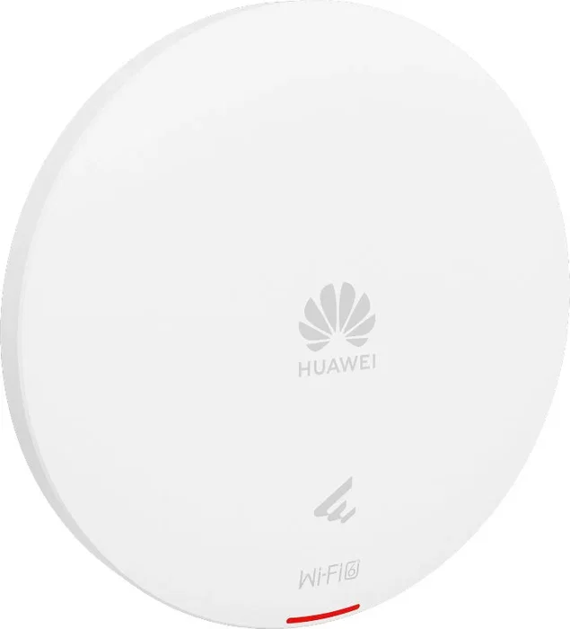 Huawei eKitEngine AP361 Punto de Acceso Wi-Fi 1775 Mbit/s Blanco Huawei eKitEngine AP361 Punto de Acceso Wi-Fi 1775 Mbit/s Blanco
