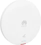 Huawei eKitEngine AP361 Punto de Acceso Wi-Fi 1775 Mbit/s Blanco