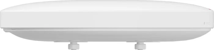 Huawei eKitEngine AP361 Punto de Acceso Wi-Fi 1775 Mbit/s Blanco Huawei eKitEngine AP361 Punto de Acceso Wi-Fi 1775 Mbit/s Blanco