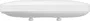 Huawei eKitEngine AP361 Punto de Acceso Wi-Fi 1775 Mbit/s Blanco