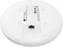 Huawei eKitEngine AP361 Punto de Acceso Wi-Fi 1775 Mbit/s Blanco
