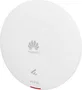 Huawei eKitEngine AP361 Punto de Acceso Wi-Fi 1775 Mbit/s Blanco