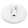 Huawei eKitEngine AP361 Punto de Acceso Wi-Fi 1775 Mbit/s Blanco