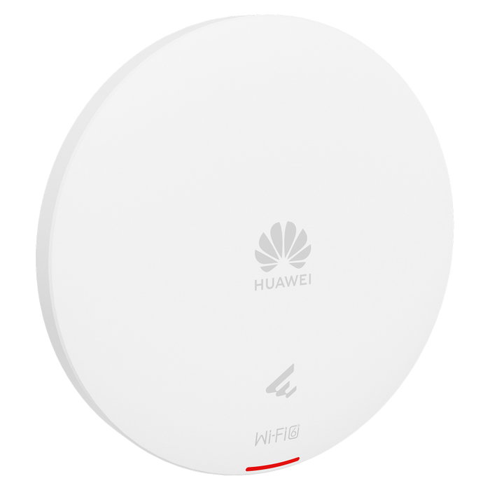 Huawei eKitEngine AP361 Punto de Acceso Wi-Fi 1775 Mbit/s Blanco