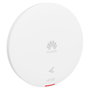 Huawei eKitEngine AP361 Punto de Acceso Wi-Fi 1775 Mbit/s Blanco