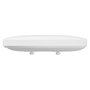 Huawei eKitEngine AP361 Punto de Acceso Wi-Fi 1775 Mbit/s Blanco
