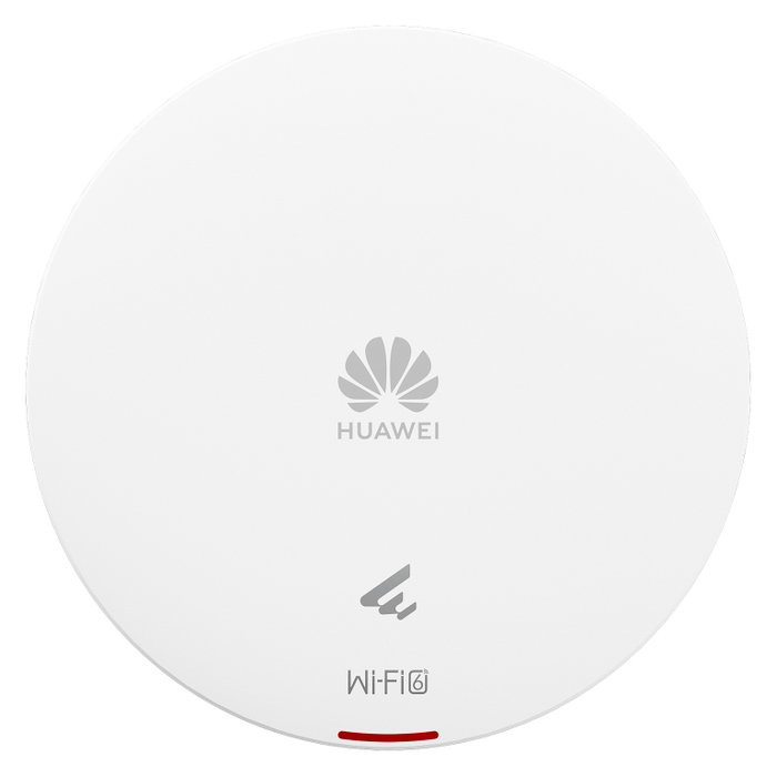 Huawei eKitEngine AP361 Punto de Acceso Wi-Fi 1775 Mbit/s Blanco